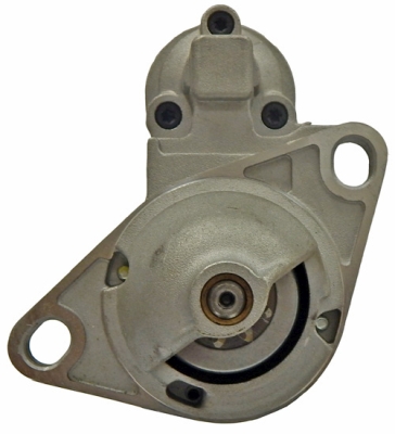 Hella Starter 8EA 015 642-111