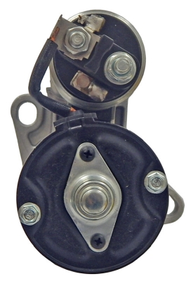 Hella Starter 8EA 015 642-111