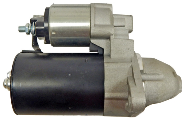 Hella Starter 8EA 015 642-111