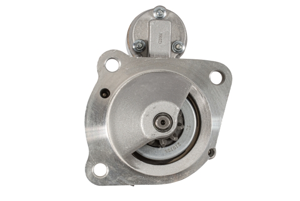 Hella Starter 8EA 015 642-131