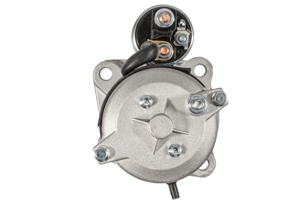 Hella Starter 8EA 015 642-131