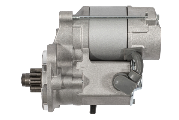 Hella Starter 8EA 015 642-141