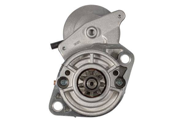 Hella Starter 8EA 015 642-141