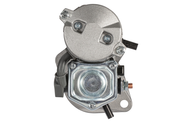 Hella Starter 8EA 015 642-141