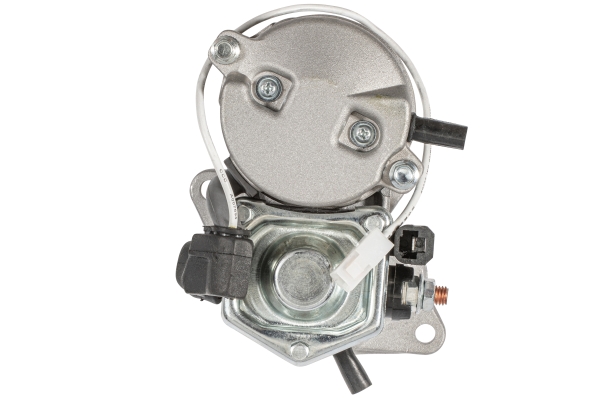 Hella Starter 8EA 015 642-151