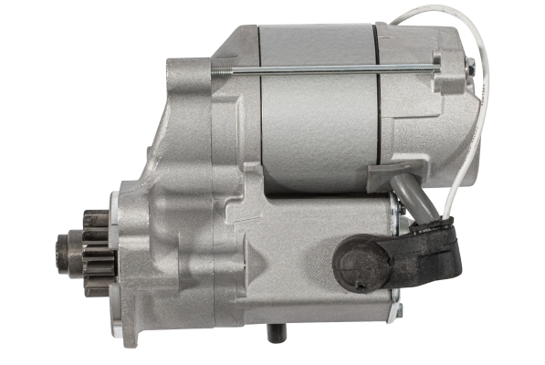 Hella Starter 8EA 015 642-161