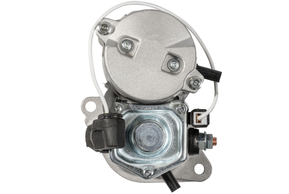 Hella Starter 8EA 015 642-161