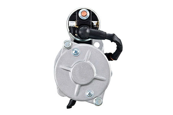 Hella Starter 8EA 015 642-171