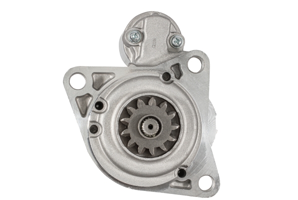Hella Starter 8EA 015 642-181