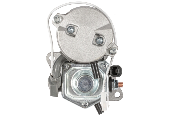 Hella Starter 8EA 015 642-191