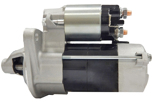 Hella Starter 8EA 015 642-201