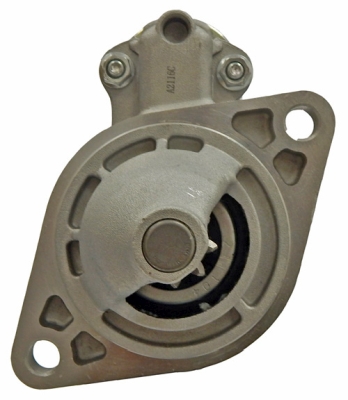 Hella Starter 8EA 015 642-201