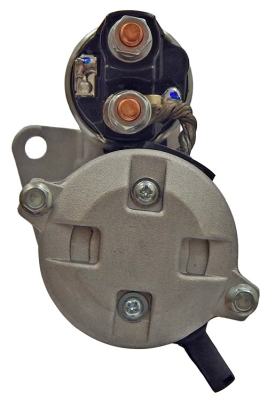 Hella Starter 8EA 015 642-201