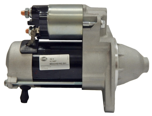 Hella Starter 8EA 015 642-201