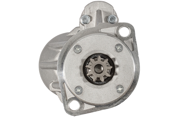 Hella Starter 8EA 015 642-221