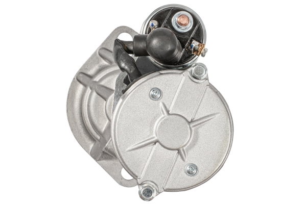 Hella Starter 8EA 015 642-221