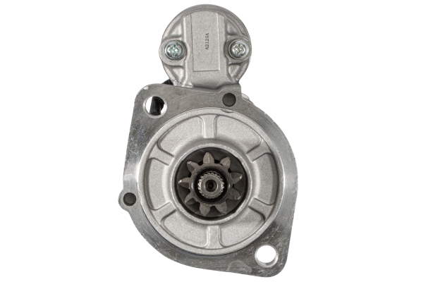 Hella Starter 8EA 015 642-231