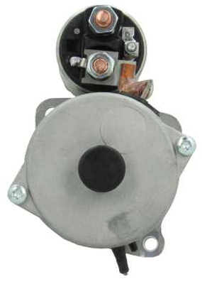 Hella Starter 8EA 015 642-251