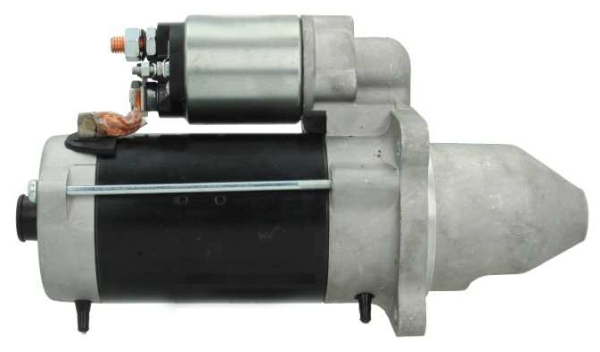 Hella Starter 8EA 015 642-251