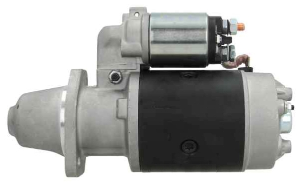Hella Starter 8EA 015 642-261