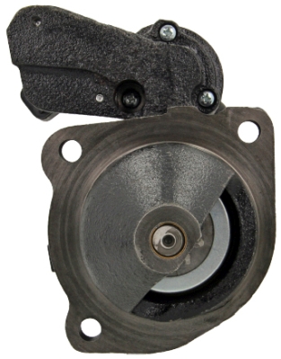 Hella Starter 8EA 015 642-271