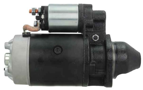 Hella Starter 8EA 015 642-281