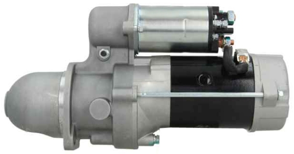 Hella Starter 8EA 015 642-291