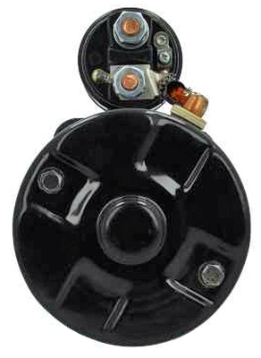 Hella Starter 8EA 015 642-301
