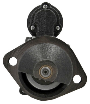 Hella Starter 8EA 015 642-311