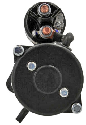 Hella Starter 8EA 015 642-311