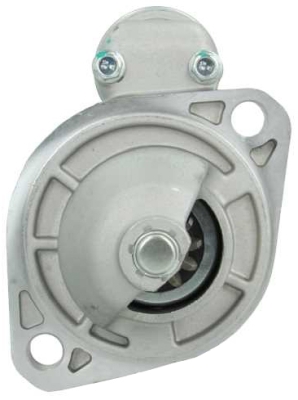 Hella Starter 8EA 015 642-341