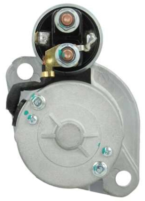 Hella Starter 8EA 015 642-341