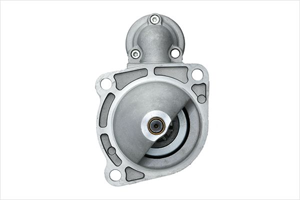 Hella Starter 8EA 015 642-351