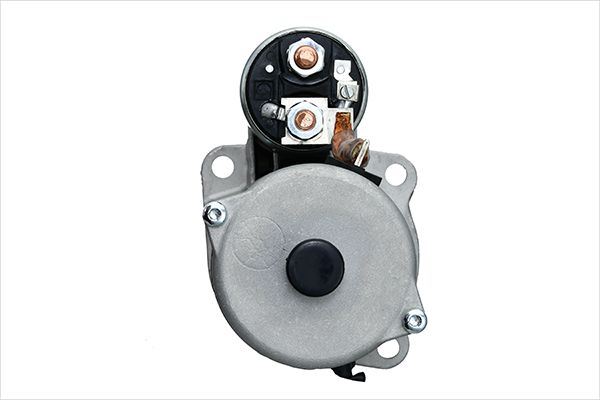 Hella Starter 8EA 015 642-351