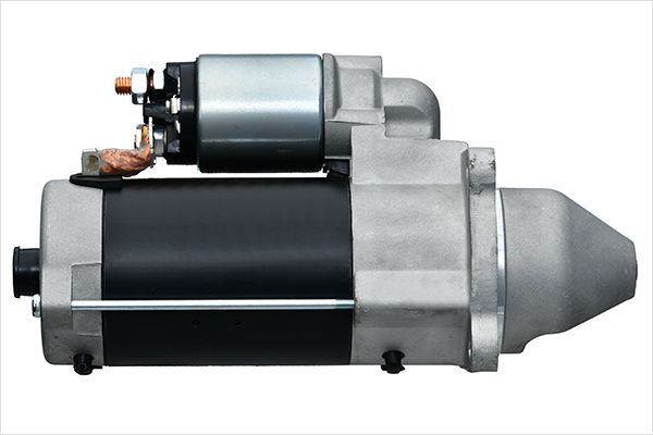 Hella Starter 8EA 015 642-351