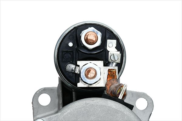 Hella Starter 8EA 015 642-351