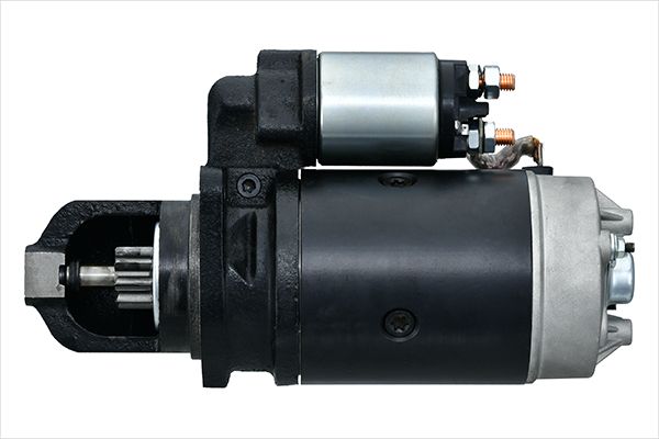 Hella Starter 8EA 015 642-371