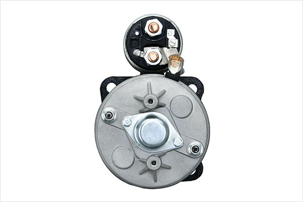 Hella Starter 8EA 015 642-371