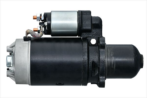 Hella Starter 8EA 015 642-371