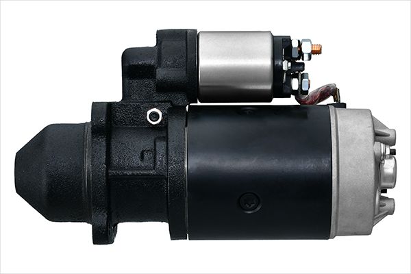 Hella Starter 8EA 015 642-381
