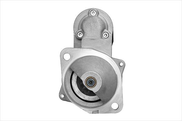 Hella Starter 8EA 015 642-391