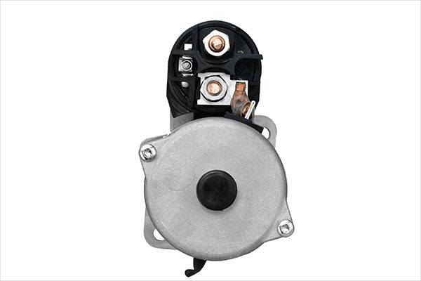 Hella Starter 8EA 015 642-391