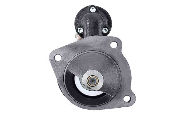 Hella Starter 8EA 015 642-401