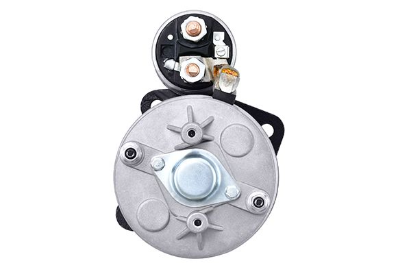 Hella Starter 8EA 015 642-401