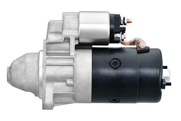Hella Starter 8EA 015 642-411