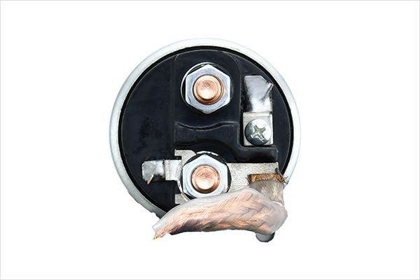 Hella Starter 8EA 015 642-411