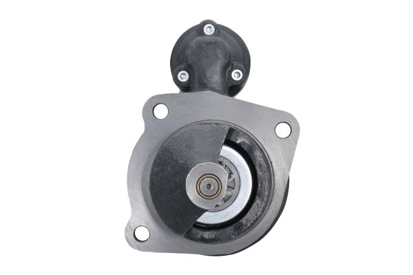 Hella Starter 8EA 015 642-421