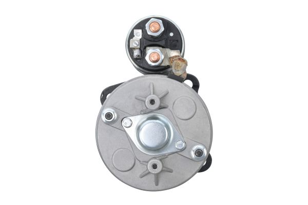 Hella Starter 8EA 015 642-421