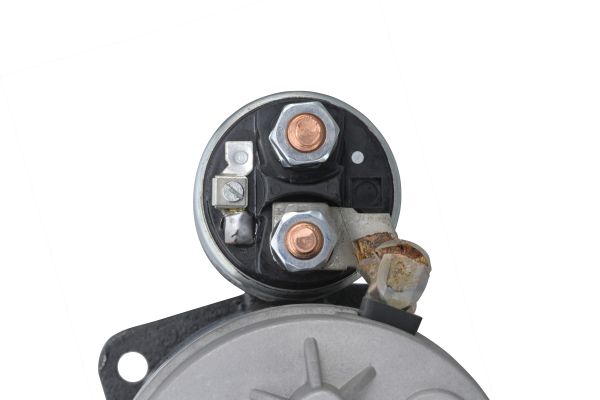 Hella Starter 8EA 015 642-421