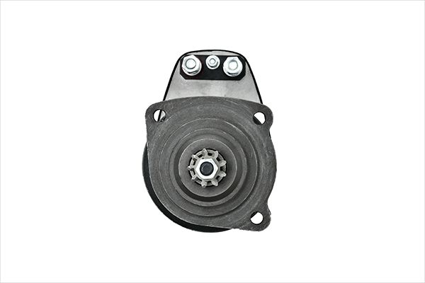 Hella Starter 8EA 015 642-431
